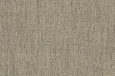 LFY64310F Edith Metallic Tweed Umber By Ralph Lauren