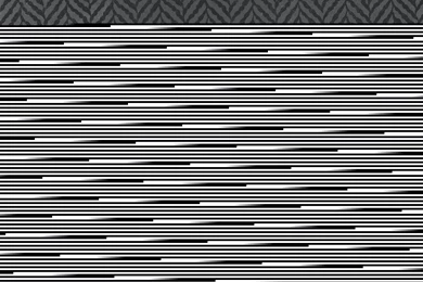 Wallpaper: Happy Tweed Day   Fast Horse