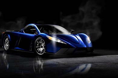 Motion HD Wallpapers Free Download