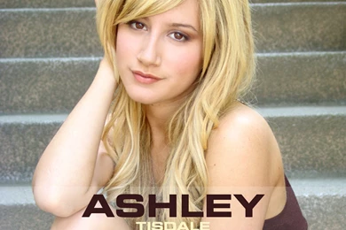 Ashley Tisdale   Ashley Tisdale Wallpapers (948255)   Fanpop