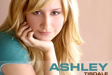 Ashley Wallpapers   Disney Channel Wallpapers (9465295)   Fanpop