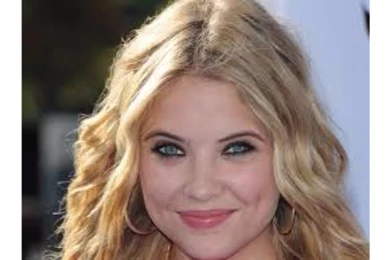 Best 2016 Ashley Benson 4K Wallpapers