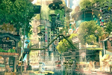 Imperial Boy Wallpapers   43077