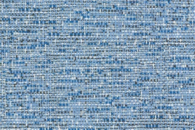 Tweed Wallpapers By Cole & Son