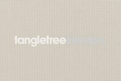 Tweed Wallpapers From Eco   9763