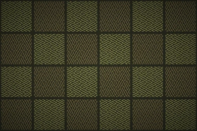 Free Tweed Texture Wallpapers Patterns