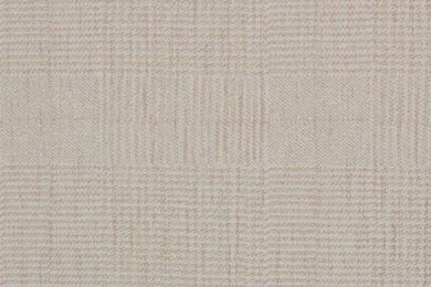 Wallpapers Graham & Brown Fabric Collection 18602 Tweed Optic Cream ...