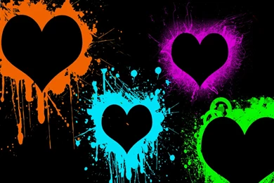 Paint Wallpapers Hd Wallpapers Page 0