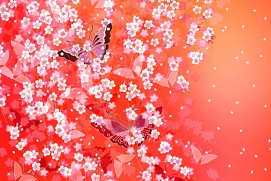 Japanese Kimonos Patterns Design   Colors And Patterns In Japanese ...