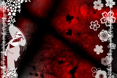 Japan   Wallpapers New Version By HorizoNpl On DeviantArt