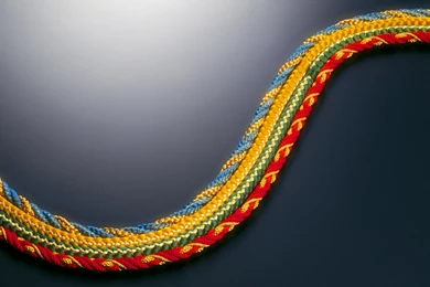 Amazing Set Of Traditional Japanese Items HD Wallpapers ...