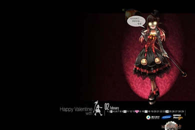 地下城与勇士 DNF 官方网站 腾讯游戏