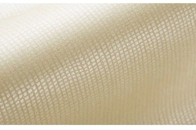 Popular Natural Fiber Wallpaper Buy Cheap Natural Fiber Wallpapers ...