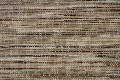 Grasscloth Wallpapers   For A Clean Grasscloth Wall Covering Look