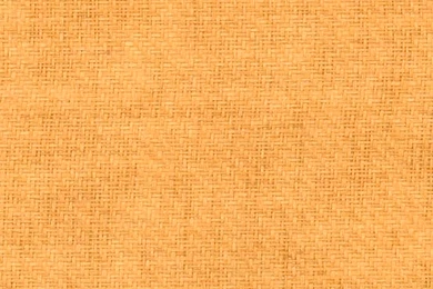 Plain Wallpapers / Natural Fiber / Traditional NATURAL FIBERS ...