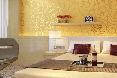 High Quality Natural Fiber Wallpaper Buy Cheap Natural Fiber ...