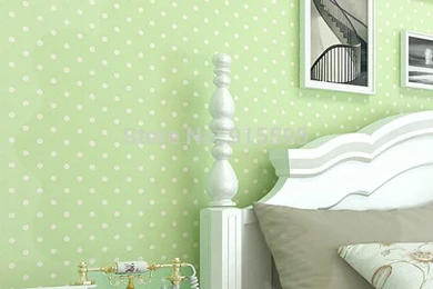 Popular Natural Fiber Wallpaper Buy Cheap Natural Fiber Wallpapers ...