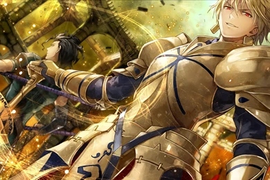 DnF GILGAMESH Trombe Power Station Hard   YouTube