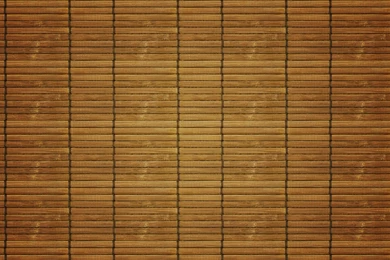 Golden Gate Bridge, Art, Natural, Fiber, 2560x1440 HD Wallpapers ...