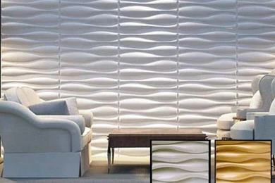 Pl5598938 durable_wall_panel_natural_fiber_wallpaper_brick_wood_texture_and_big_wave_for_commercial.jpg