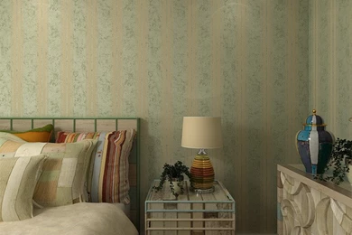 Popular Natural Fiber Wallpaper Buy Cheap Natural Fiber Wallpapers ...