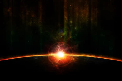 Christmas Wallpapers By Kacpertn4t On DeviantArt