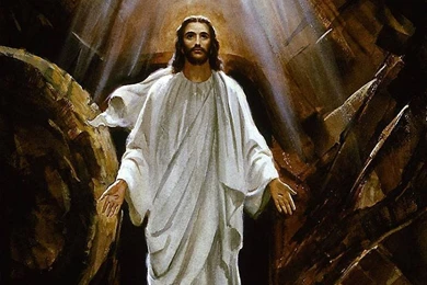 Jesus Christ Wallpapers Picture For Download Download