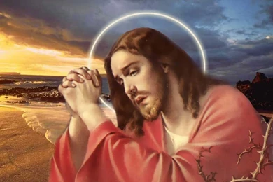 Jesus Pictures Download   Wallpapers HD Wide