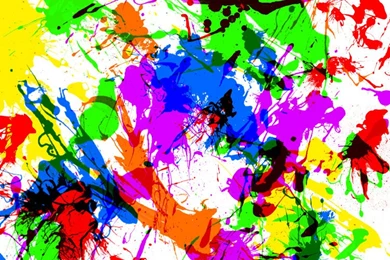 Browsing Textures On DeviantArt