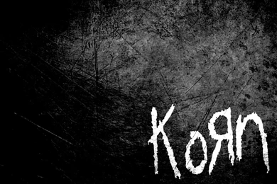 25 Korn HD Wallpapers