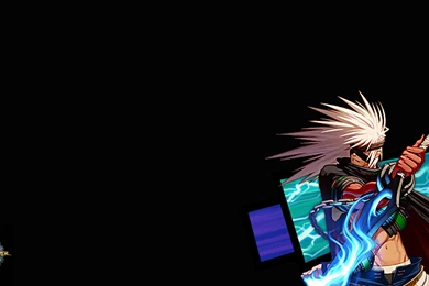 Dungon & Fighter   Slayer (Asura)   Imgur