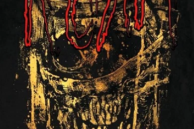 Jestingstock.com Korn Wallpapers Iphone