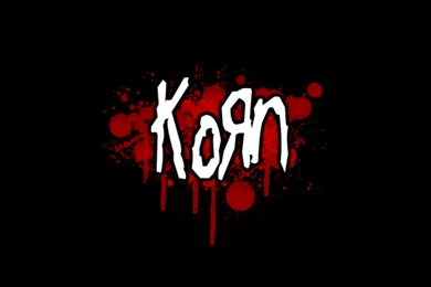 Korn Wallpapers   (