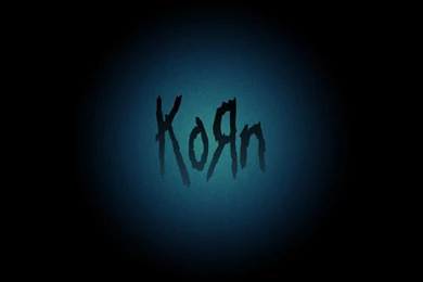 Browsing Customization On DeviantArt