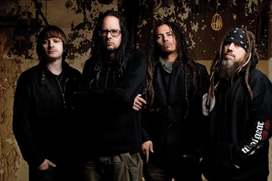 KORN Nu metal Metal Heavy Rock Hard (47) Wallpapers