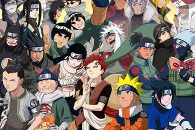 Empire Total War Wallpapers Pack, By Megan Farr, 19/08/2015