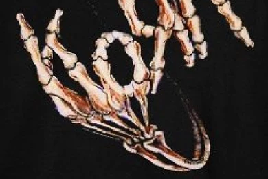 Download For iPhone Backgrounds Korn From Category Music And ...