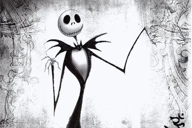 Jack Wallpapers By Korn Sickness On DeviantArt