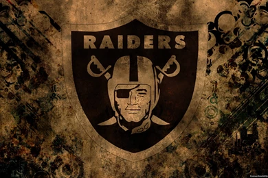 Raiders HD Wallpapers