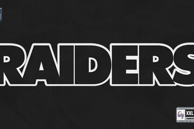 Oakland Raiders Wallpapers HD