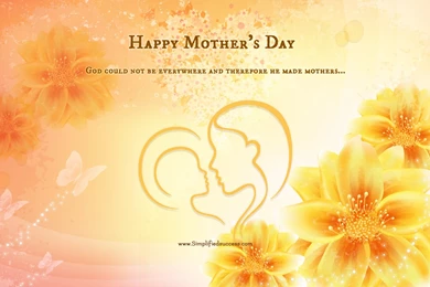 Quotes: Download Inspirational Wallpapers, Free Inspirational ...