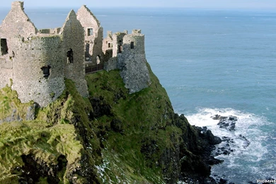 HD Wallpapers Desktop: Ireland Country HD DeskTop Wallpapers