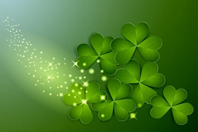 St Patrick Day Backgrounds Desktop
