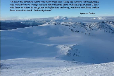 Amazing Inspirational Success Quote & Wallpapers HD 2016