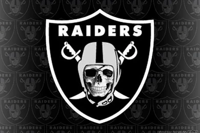 Oakland Raiders Tattoos   Google Search