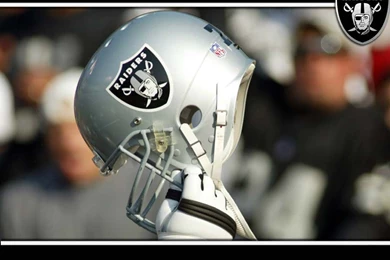 Jestingstock.com Raiders Helmet Wallpapers