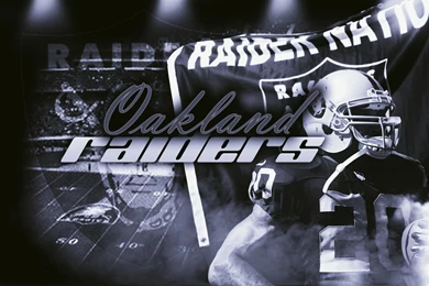 Browsing Photomanipulation On DeviantArt