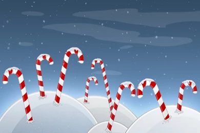 Computer Wallpapers Free Download: Cool Computer Wallpapers Free ...