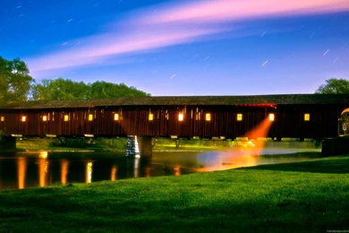 Photography Backgrounds Wallpapers 206510