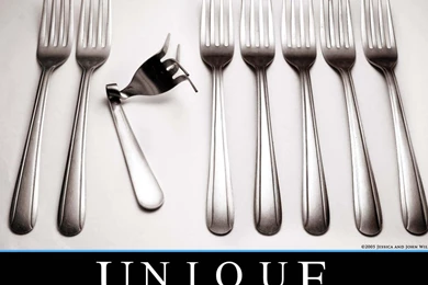 Demotivational Forks Motivational Posters Wallpapers   (